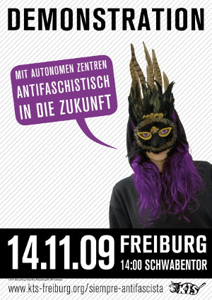 JPG - 710.2&nbsp;kB