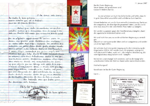 PDF - 1.8&nbsp;MB